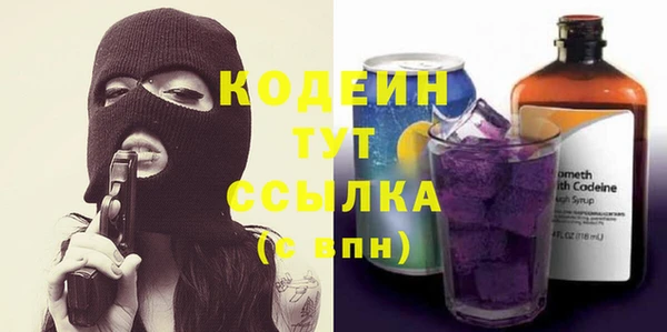 герыч Новодвинск
