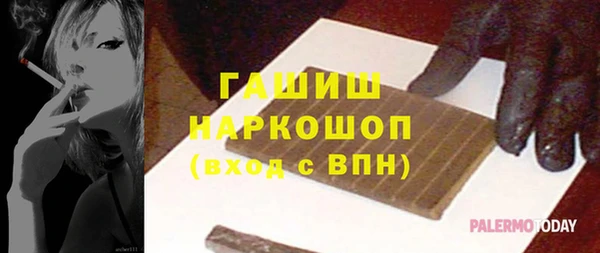 ГАЛЛЮЦИНОГЕННЫЕ ГРИБЫ Нея