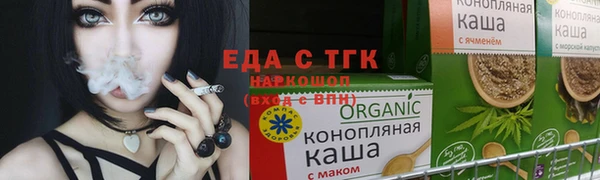 гидра Осинники