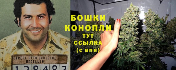 соль ск Остров