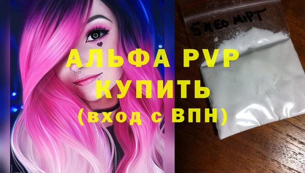 стафф Нефтегорск