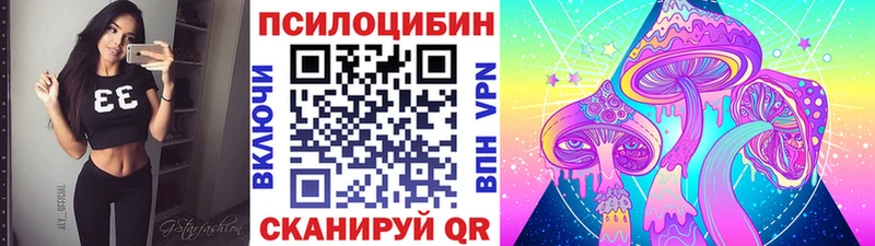 Псилоцибиновые грибы Psilocybine cubensis Новоуральск